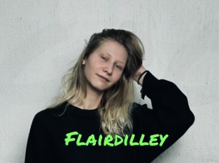 Flairdilley