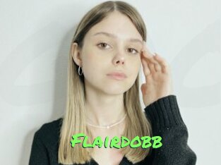 Flairdobb