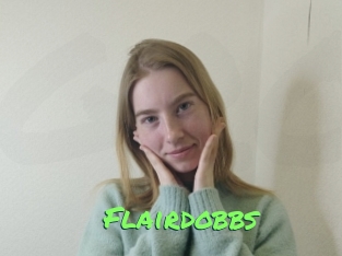 Flairdobbs