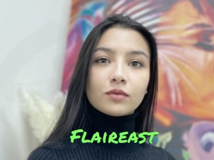 Flaireast