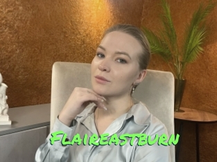 Flaireastburn