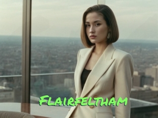Flairfeltham
