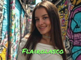 Flairglasco