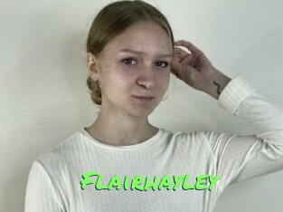 Flairhayley