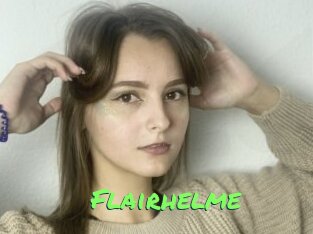 Flairhelme