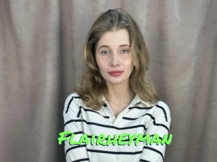 Flairheyman