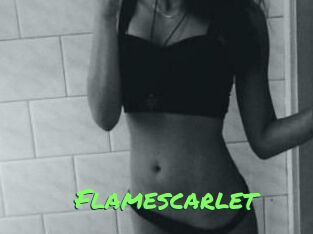 Flamescarlet