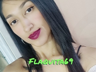 Flaquita69