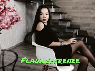 Flawlessrenee