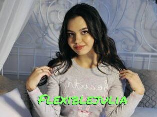 Flexiblejulia