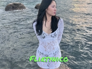 flirtynico Gros Seins