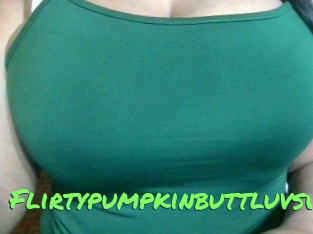 flirtypumpkinbuttluvsu Gros Seins