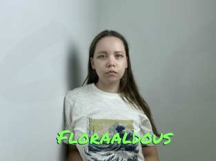 Floraaldous