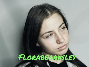 Florabeardsley