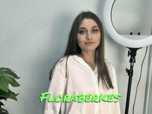 floraberkes Gros Seins