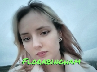 Florabingham