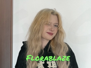 Florablaze