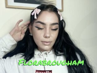 Florabrougham