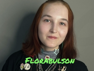 Florabulson
