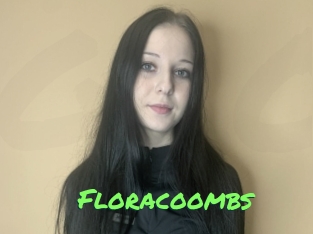 Floracoombs