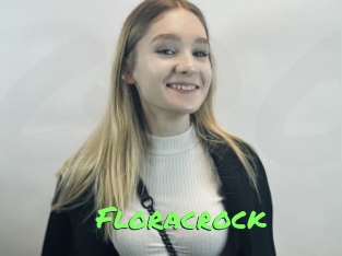 Floracrock