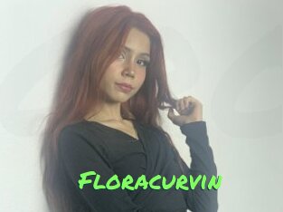 floracurvin Gros Seins