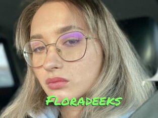 Floradeeks