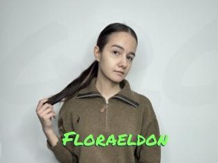 Floraeldon