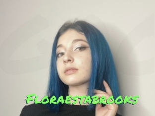 Floraestabrooks