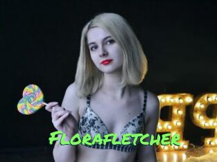 Florafletcher