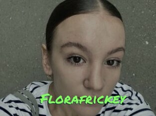 Florafrickey
