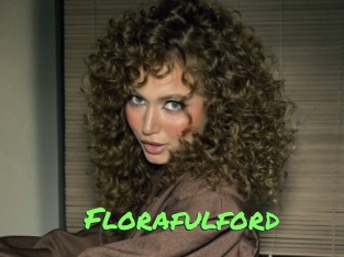 Florafulford