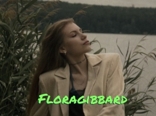 Floragibbard