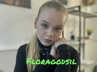 Floragodsil