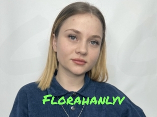 Florahanlyv