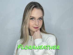 Floraheather