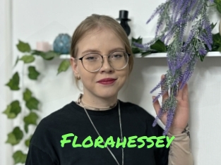 Florahessey