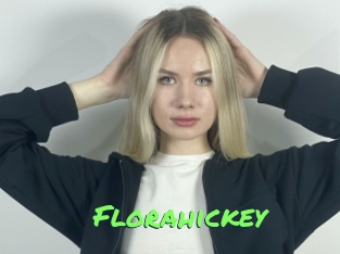 florahickey Gros Seins