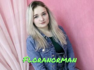 Floranorman