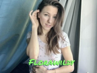 Florawildy