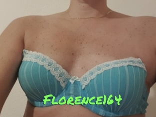 Florence164
