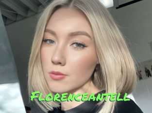 Florenceantell