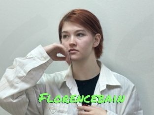 Florencebain