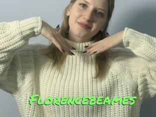 Florencebeames