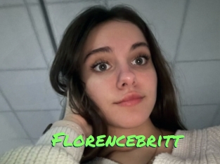 Florencebritt