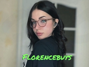 Florencebuys