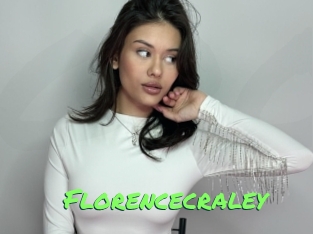 Florencecraley