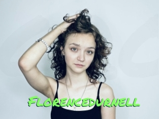Florencedurnell