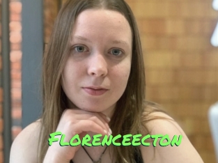 Florenceecton