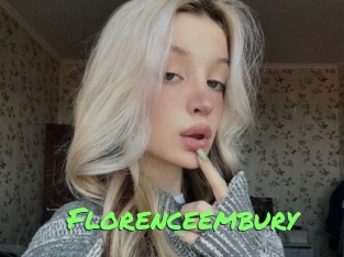 Florenceembury